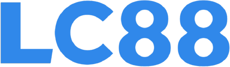 LC88